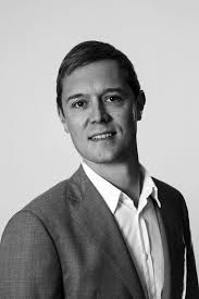 TMW konverentsil esinevad Nick Cave'i ja David Lynchi koostööpartnerist  muusik Barry Adamson, rockibiograaf Zoë Howe ja Helsingi kultuurivedur  Gunvor Kronman