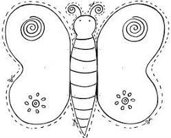 La Chachipedia Mariposas Para Colorear Para Imprimir Y Gifs Animados Mariposas Para Colorear Dibujos Para Colorear Mariposas Animalitos Para Colorear