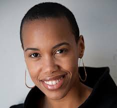 The Brownstoner Top Leaders in Brooklyn Real Estate, Architecture, Design  and Development 2019