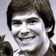 Hubert Gagnon Movies and TV Shows