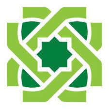 (takaful ikhlas), anak syarikat milik penuh mnrb holdings bhd. Syarikat Takaful Malaysia Berhad Jmbmalaysia Org