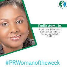 Последние твиты от emilia asim (@emiliaasim). V Cltqta7hdvm