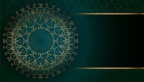 Find videos of motion backgrounds. Islamic Images Free Vectors Stock Photos Psd