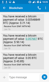 3 fastest ways to sell gift card for cash in nigeria coincola blog. 1 Bitcoin Cash To Naira Best Telegram Bot To Earn Bitcoin