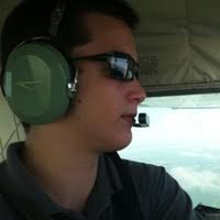 10+ "Ed Kime" profiles