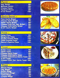 Find the top coffee beans dealers, traders, distributors, wholesalers, manufacturers & suppliers in jodhpur, rajasthan. Dannys Coffee Bar Vastrapur Ahmedabad Reviews Menu Order Address Phone Number Mouthshut Com