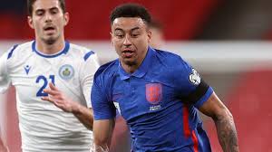 Germany match is on tv. England Vs Austria Preview Jesse Lingard To Start Despite Not Being Named In Euro 2020 Squad Football News Sky Sports