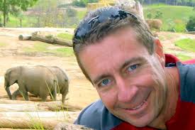 The Aphrodite Pursuit eBook : Treseder, Greg: Amazon.in: Kindle Store