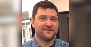 Bradley Beecher's Instagram, Twitter & Facebook