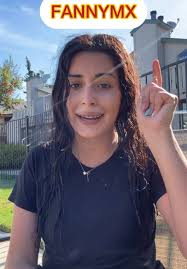 🤣🤣 #humor #toxica @sergiogaytan27