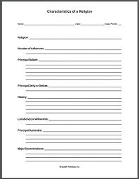 Pin On Social Studies