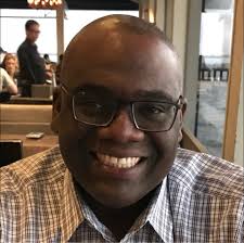 Every Crash Has a Cause. Make Sure It's Not You. Most crashes are  preventable. Speeding, distracted driving, unsafe turning movements,  impaired driving, and following too closely all lead to crashes that change