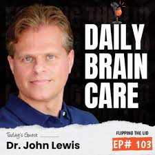 Unleash Your Potential And Revolutionize Your Learning with Mark Herschberg  (E45) by Brian Bogert