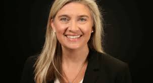 South Shelby Baptist to host free Christmas drama