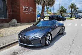 Image result for Nightfall 2018 LC