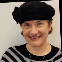 9 "Lori Goldfarb" profiles