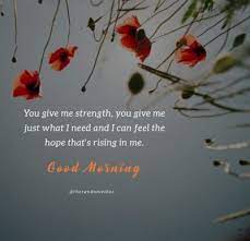 Inspirational good morning quotes for everyone to spread the awesomeness of the day! Collection 60 Good Morning Spiritual Quotes To Start Your Day Quoteslists Com Number One Source For Inspirational Quotes Illustrated Famous Quotes And Most Trending Sayings