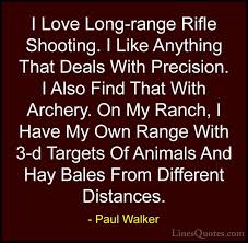 The fact that the doctrine makes perfect sense even though epiphanius keeps finding it incoherent suggests that he is giving a faithful account of it. Paul Walker Quotes And Sayings With Images Linesquotes Com