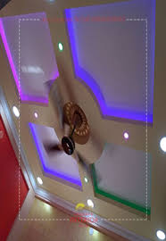 Check spelling or type a new query. 36 False Ceiling Design Cost Ideas 2021 Kolkata Interior