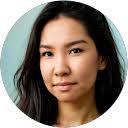 Patagonia Branded Merchandise