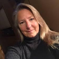 This photo was taken at our recent Board strategic planning retreat. Does  it look like we're having fun? We actually DID have fun! I want to take a  moment to say how