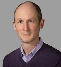 Top 25 BioTech CEOs of 2020