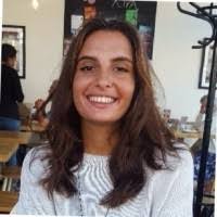 Terry Babbs's Instagram, Twitter & Facebook