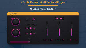 Lagi nyari aplikasi pemutar video untuk android yang terbaik? Hd Mxx Player 4k Video Player For Android Apk Download