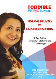 Tan's profile to see which insurance they accept. Let S Join Dr Tan Ee Ct Woman Child Specialist Clinic Facebook