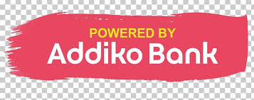 Pocket size 5500mah wireless power bank that sticks to your phone without magnets or a special case airbank is the world's smallest fast wireless power bank. 2018 Wacken Open Air Bank Prodajni Centar Malisic Youtube Business Png Clipart Addiko Bank Bank Brand