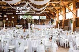 Hier findest du empfehlungen für feierlocations im gesamten freistaat: Pin On Beauty Wedding Concept
