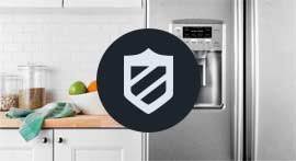 Maybe you would like to learn more about one of these? Appliance Services Geek Squad Best Buy