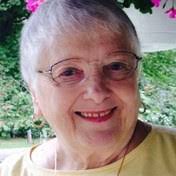 Joanne Leduc's Instagram, Twitter & Facebook