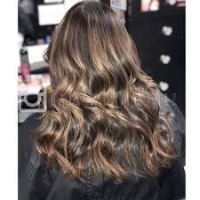 We've got the lowdown on the latest covid guidelines. Southern Roots Hair Salon 1095 Photos 19 Reviews Hair Salons 110 Liberty Dr Jacksonville Nc Phone Number