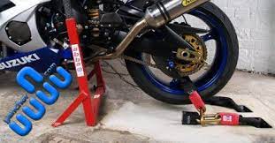 Motorcycle Security Ground Anchor Ground Anchor Motorcycle Anchor