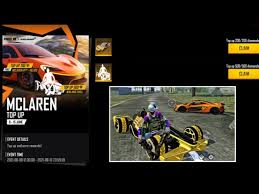 Free fire redeem code has a 12 digit unique code that contains alphabets and numbers. How To Get Free Legendary Emotes In Free Fire Ob28 Version