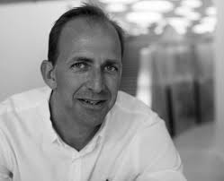 Editorial Working Groups