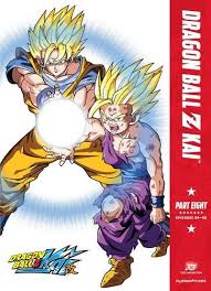 We did not find results for: Best Buy Dragonball Z Kai Part Eight 2 Discs Dvd Dragon Ball Z Dragon Ball Dragon