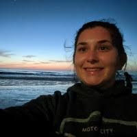 Jennifer Calabrese, CSPO