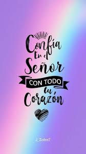 30 Frases Motivadoras Que Cambiaran Tu Vida Pensamientos Inspirational Phrases Inspirational Quotes God Loves Me Qué es la composición en lettering y plantillas gratis para conseguir composiciones ordenadas para escribir frases y que queden con un diseño compensado y frases motivadoras. 30 frases motivadoras que