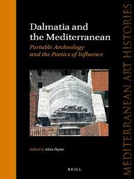 Discover the nescafé® dolce gusto® infinissima® manual pod coffee machines range. Mediterranean Art Histories 1 Alina Payne Dalmatia And The Mediterranean Portable Archaeology And The Poetics Of Influence 2014 Brill Academic Publishers Pdf