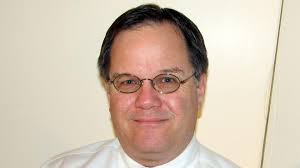 Tampa Bay CEO one of 29 heading to Asia with Donald Trump