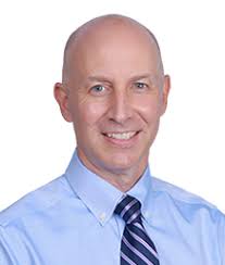 Find General Practice Doctors in Agoura Hills, CA