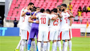 وكان فريق الزمالك قد نجح فى الفوز على مصر المقاصة بهدف دون رد فى المباراة التى حاول مصر المقاصة بداية من الدقيقة 30 الضغط على لاعبى الزمالك بغية شن بعض الهجمات على. Ù…Ø´Ø§Ù‡Ø¯Ø© Ù…Ø¨Ø§Ø±Ø§Ø© Ø§Ù„Ø²Ù…Ø§Ù„Ùƒ ÙˆØ§Ù„Ù…ØµØ±ÙŠ Ø¨Ø« Ù…Ø¨Ø§Ø´Ø± ÙŠÙ„Ø§ Ø´ÙˆØª
