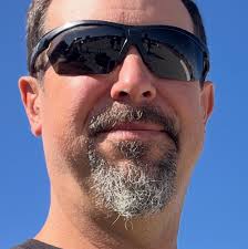 Jeep 95 YJ brake locking up