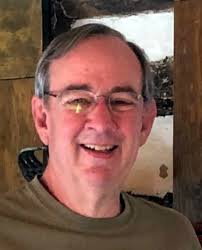 Steven Sanford Obituary