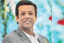 Does media not have the right to speak the truth that goes against BNP?'