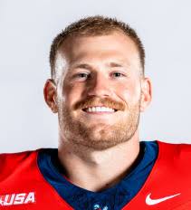 JAMES MADISON LIBERTY