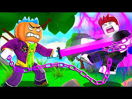 A legendary knight who rides his beloved horse sleipnir to deliver a crushing blow, the zantetsuken. odin (オーディン, ōdin? Video Roblox Elemental Battlegrounds
