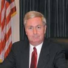 John Digiorgio's Instagram, Twitter & Facebook